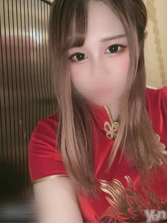 石和ソープ(イサワクリスタル)の2024年2月21日お店速報「✨新人さん✨（れんか）さん」