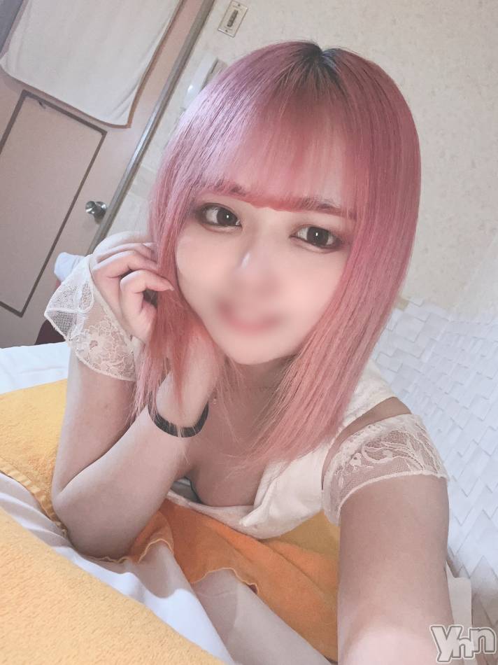 石和ソープ(イサワクリスタル)の2024年2月22日お店速報「THE素人メロメロ確定美少女『さつき』さん」