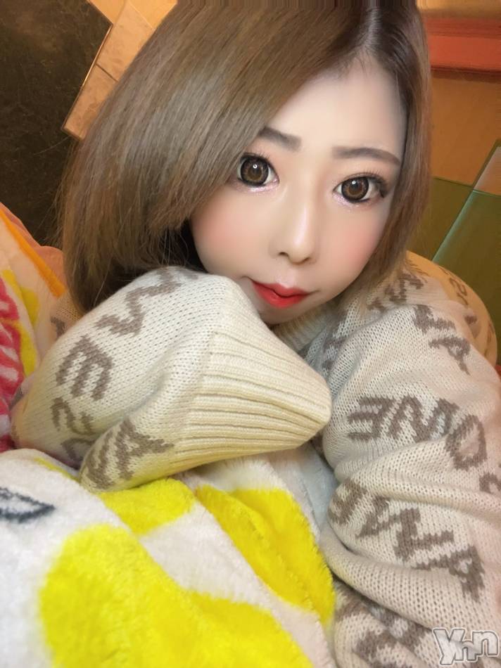 石和ソープ(イサワクリスタル)の2024年2月23日お店速報「君もいおん☆ワールドの住人になる？でお馴染み『いおん』さん」