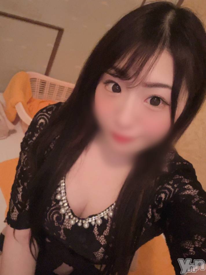 石和ソープ(イサワクリスタル)の2024年2月23日お店速報「エロ女神⁉えれなさんが鬼エロがかっている件について」