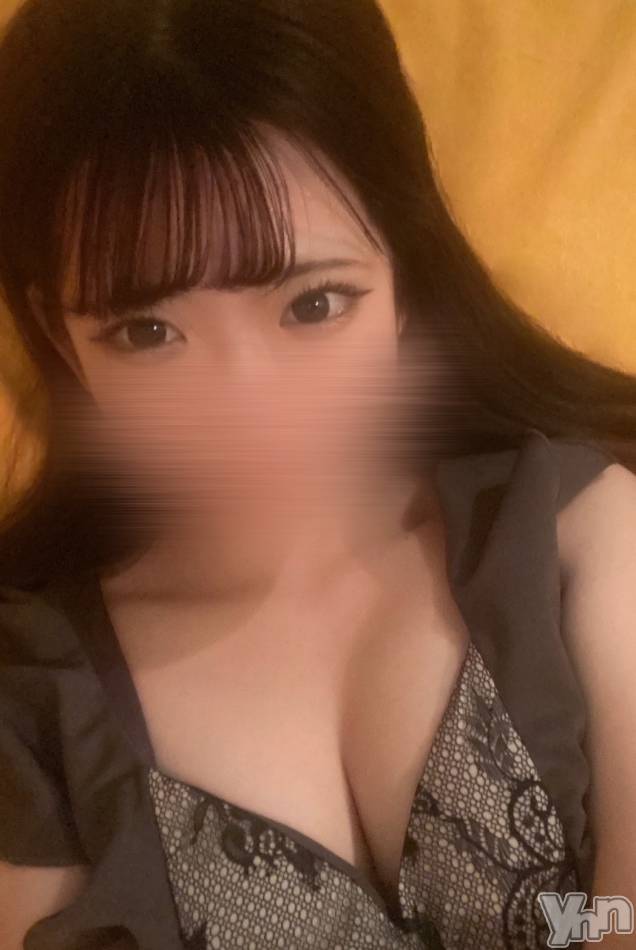 石和ソープ(イサワクリスタル)の2024年2月24日お店速報「ほとばしる接客に依存するお客様が続出中！！『ほたる』さん」