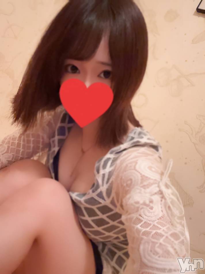 石和ソープ(イサワクリスタル)の2024年2月25日お店速報「低身長おっとり癒し系美少女ここに！『さち』さん」