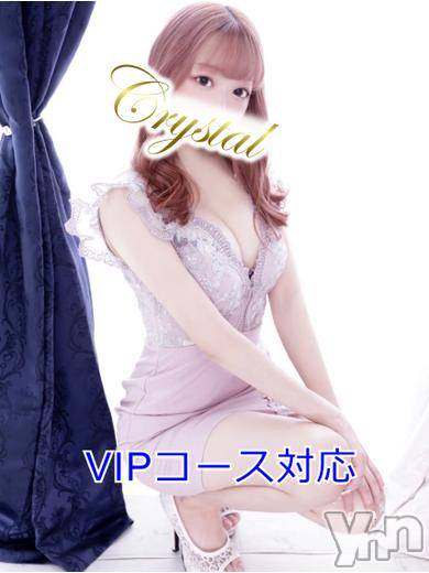 石和ソープ(イサワクリスタル)の2024年2月25日お店速報「究極の美人襲来💃💕✨（りこ）さん」