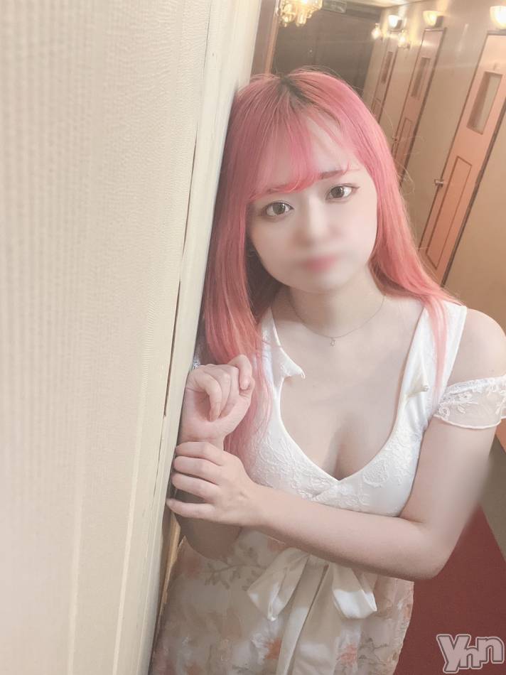 石和ソープ(イサワクリスタル)の2024年2月26日お店速報「さつき♡さん」