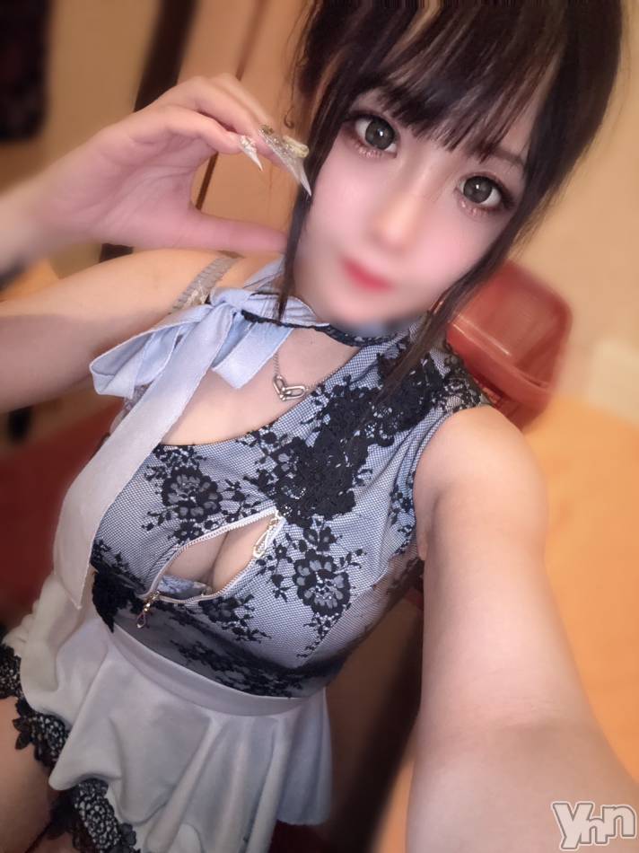 石和ソープ(イサワクリスタル)の2024年2月26日お店速報「イイ女ここにあり🙆‍♀️（つむぎ）さん💓‪」