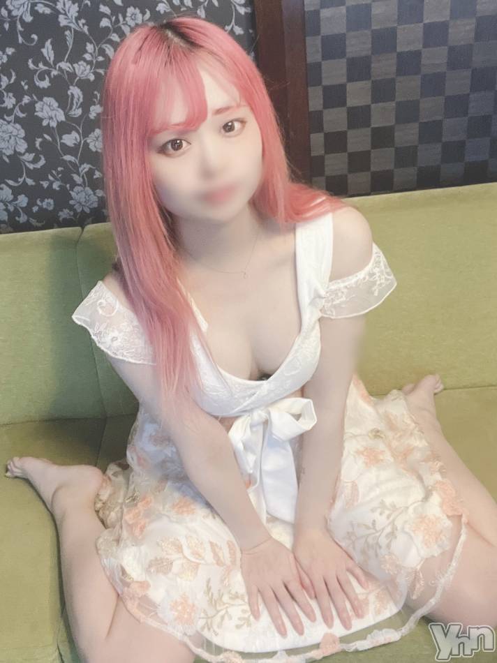 石和ソープ(イサワクリスタル)の2024年2月28日お店速報「ピンクのkyu-to姫（さつき）さん♡」