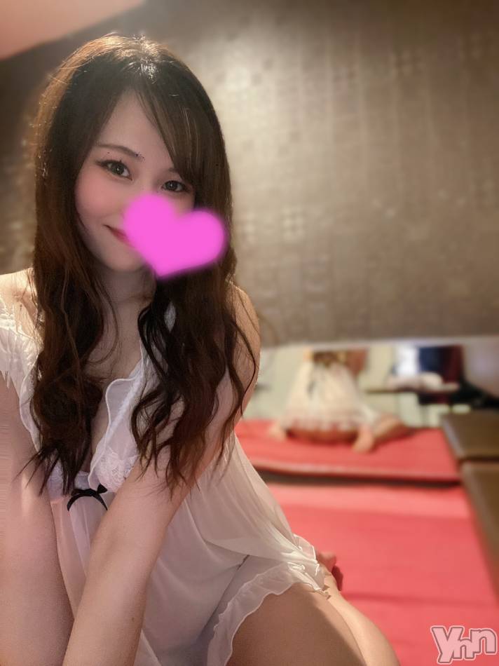 石和ソープ(イサワクリスタル)の2024年2月29日お店速報「究極の甘えん坊姫（きい）さん🌈」