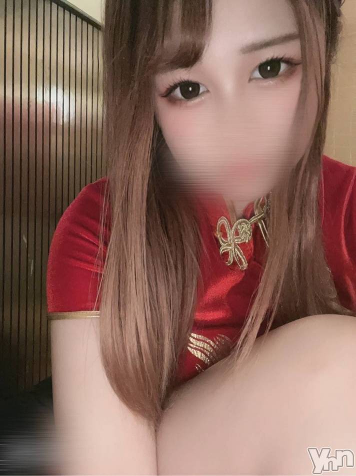 石和ソープ(イサワクリスタル)の2024年3月1日お店速報「可憐な✨れんかさん💗」