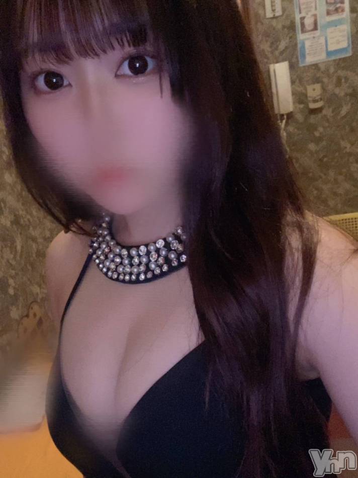 石和ソープ(イサワクリスタル)の2024年3月4日お店速報「まお♡さん」