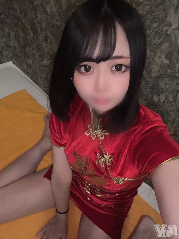 石和ソープ(イサワクリスタル)の2024年3月7日お店速報「清楚オブ清楚❕『さつき』さん」