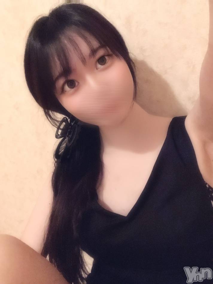 石和ソープ(イサワクリスタル)の2024年3月9日お店速報「え？エロエロお姉さんが好き？みおさんで決まりでしょ❕❕」