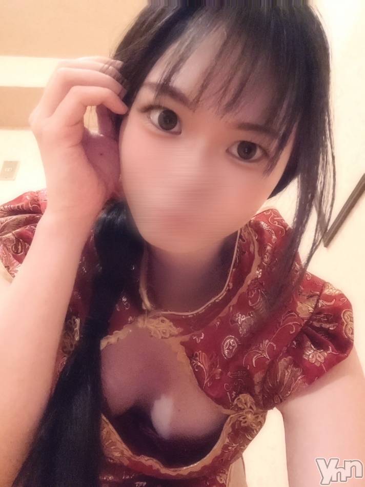 石和ソープ(イサワクリスタル)の2024年3月10日お店速報「第32話　戦闘力１０倍・みおさん大変身」