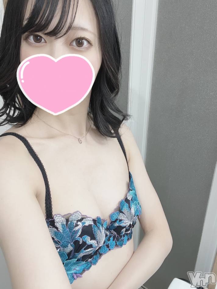 石和ソープ(イサワクリスタル)の2024年3月10日お店速報「美綺麗なお姫様😍（のぞみ）さん💓‪」