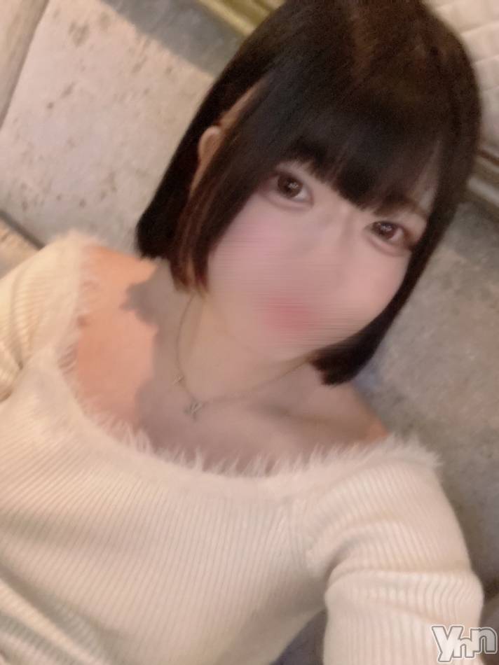 石和ソープ(イサワクリスタル)の2024年3月13日お店速報「未経験19歳💓‪（まろん）さん💓‪」