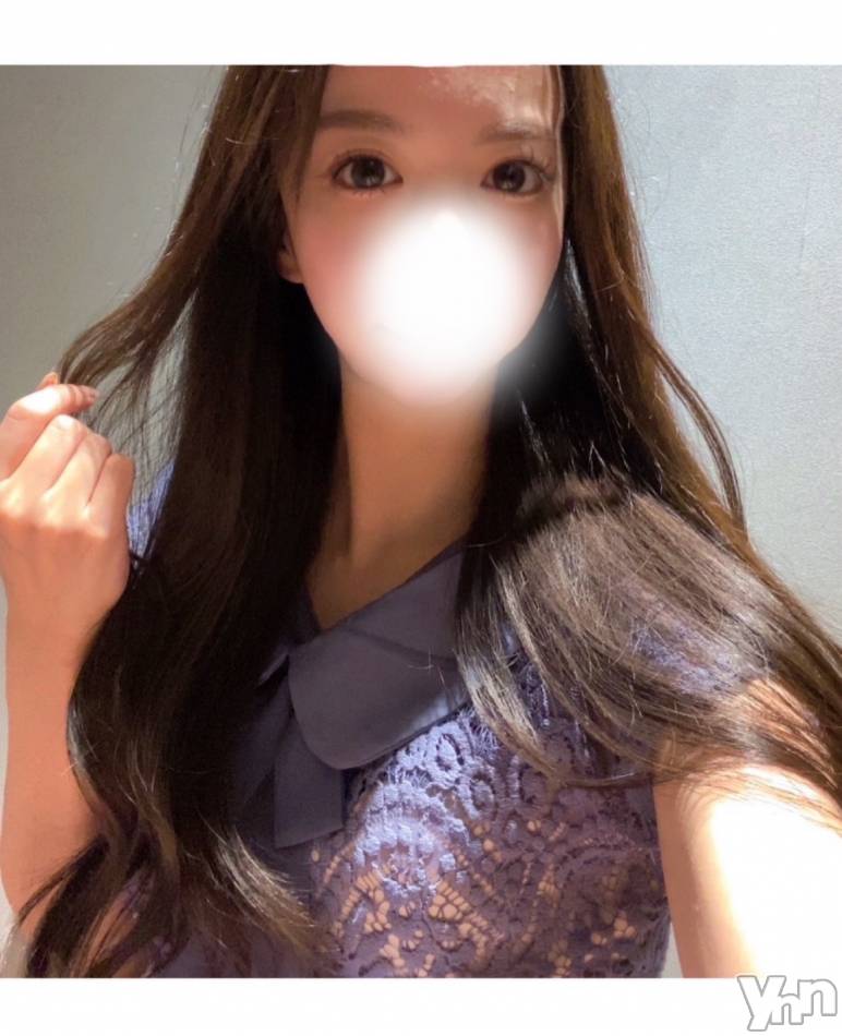 石和ソープ(イサワクリスタル)の2024年3月17日お店速報「りつ♡さん」