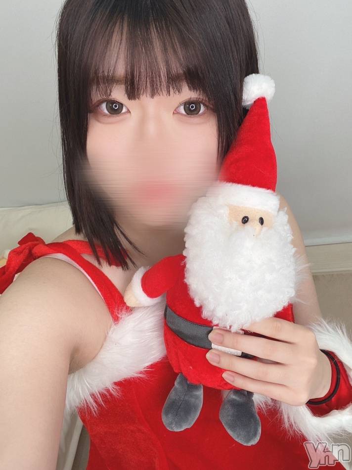 石和ソープ(イサワクリスタル)の2024年3月18日お店速報「まろん♡さん」