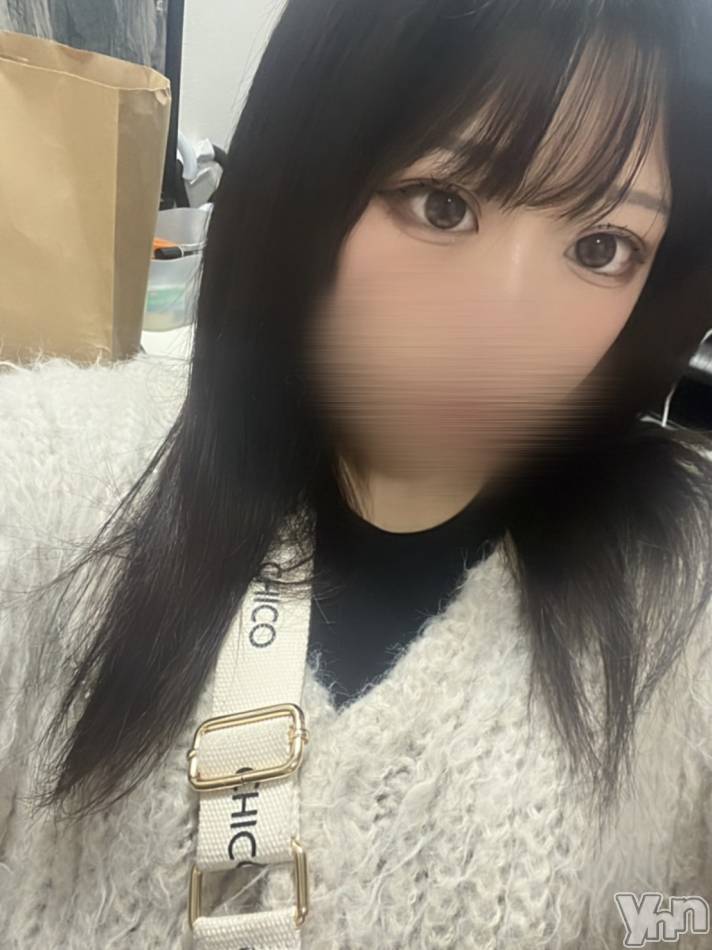 石和ソープ(イサワクリスタル)の2024年3月19日お店速報「せりか♡さん」