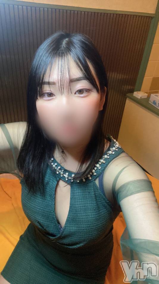 石和ソープ(イサワクリスタル)の2024年3月21日お店速報「ほとばしる接客に依存されるお客様が続出中『あやせ』さん」