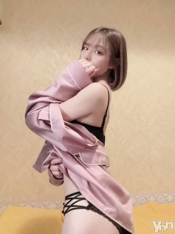 石和ソープ(イサワクリスタル)の2024年3月23日お店速報「なつき♡さん」