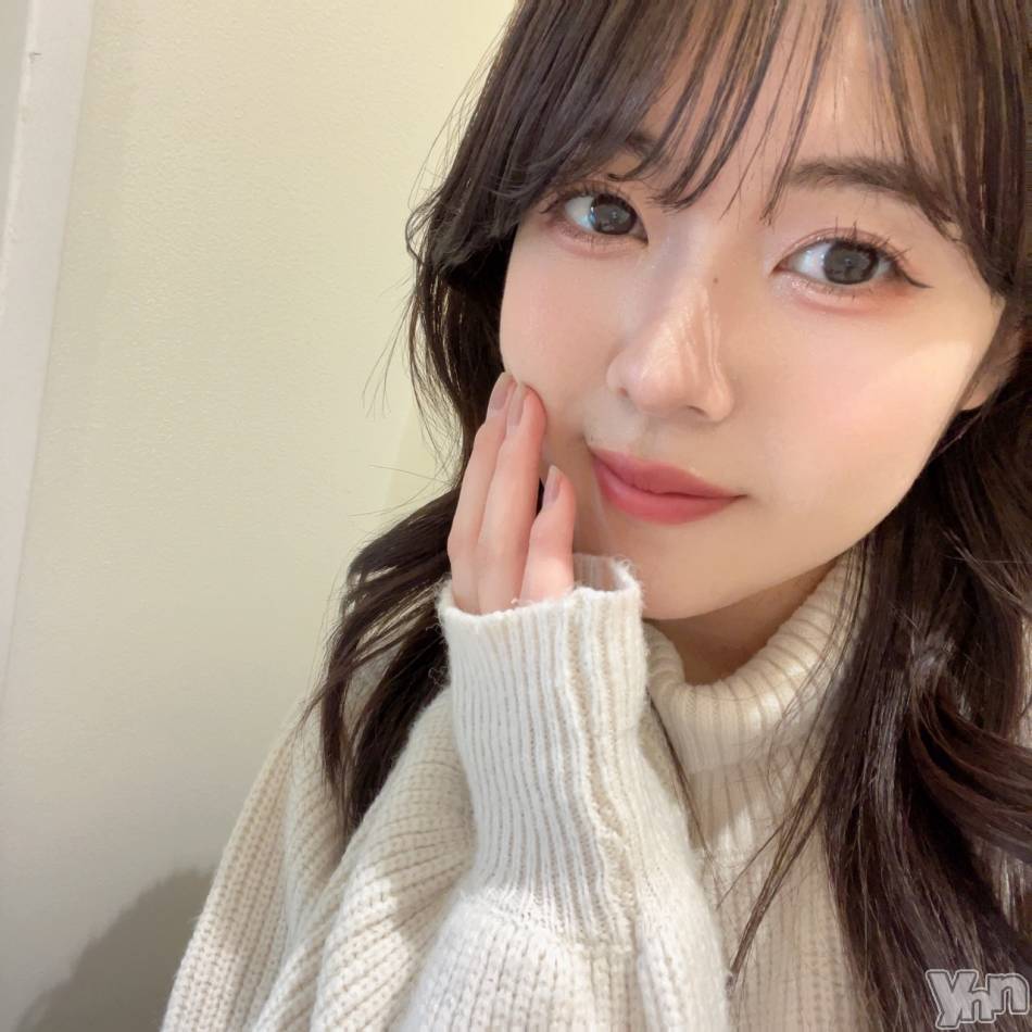 石和ソープ(イサワクリスタル)の2024年3月25日お店速報「たまき♡さん」