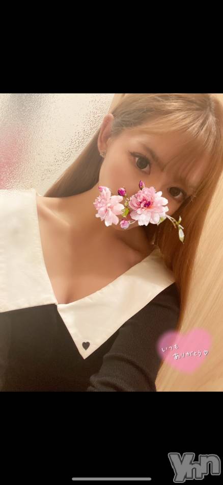 石和ソープ(イサワクリスタル)の2024年3月27日お店速報「本日からの新人『キララ』さん」