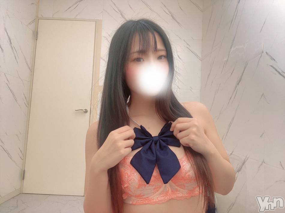 石和ソープ(イサワクリスタル)の2024年3月29日お店速報「エロの権化⁉変態美女『あの』さん」