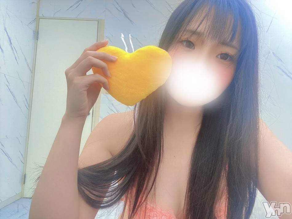 石和ソープ(イサワクリスタル)の2024年3月30日お店速報「関西弁の元気っ子『あの』さん」