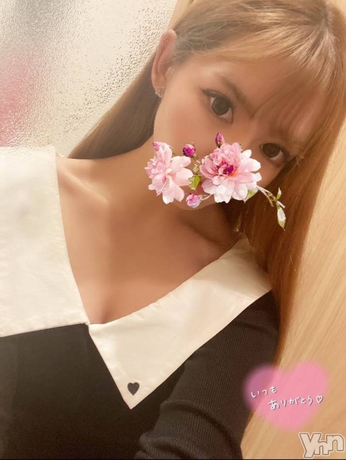 石和ソープ(イサワクリスタル)の2024年3月30日お店速報「妖艶たる由縁✨（キララ）さん✨」