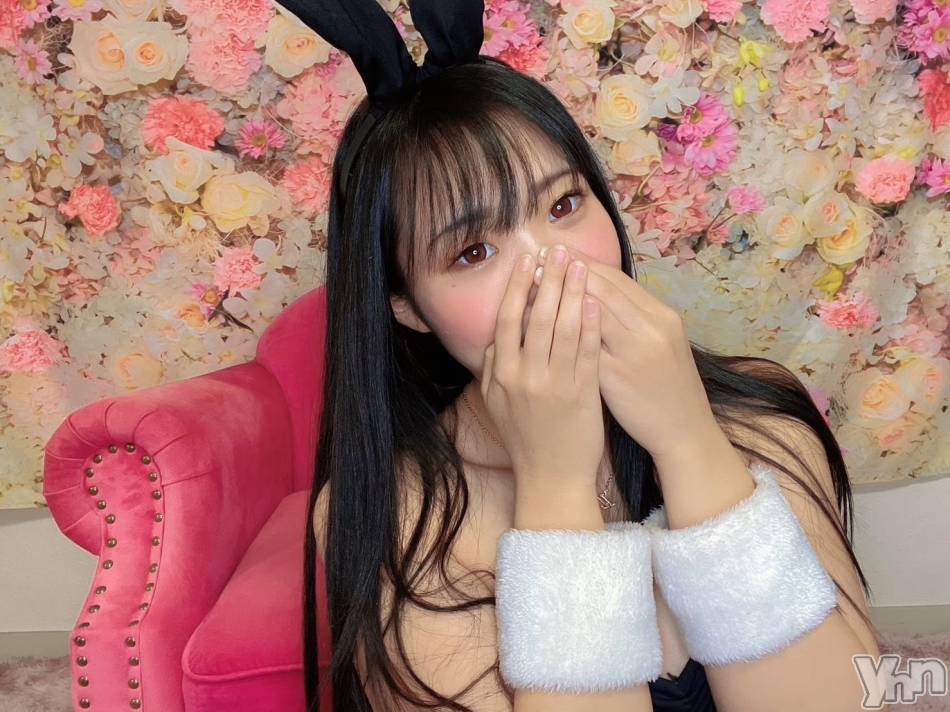 石和ソープ(イサワクリスタル)の2024年4月1日お店速報「あの♡さん」