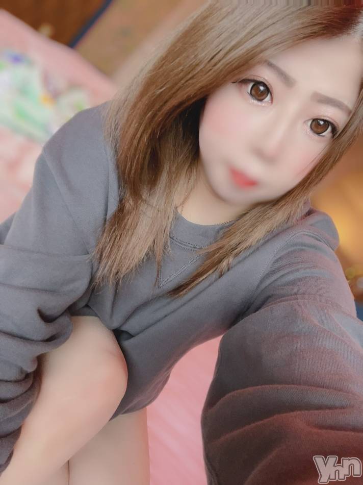 石和ソープ(イサワクリスタル)の2024年4月6日お店速報「本日最終日『いおん』さん」