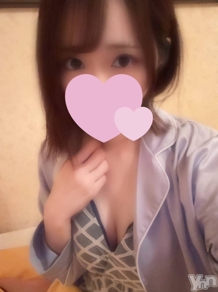 石和ソープ(イサワクリスタル)の2024年4月6日お店速報「さち♡さん」