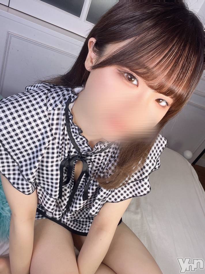 石和ソープ(イサワクリスタル)の2024年4月13日お店速報「みき♡さん」