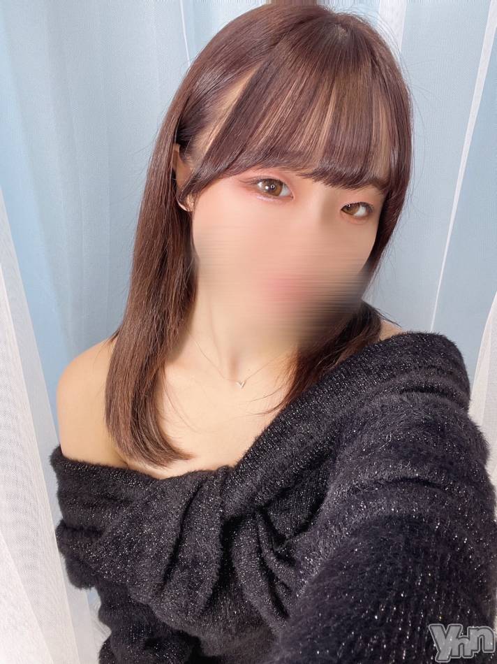 石和ソープ(イサワクリスタル)の2024年4月14日お店速報「みき♡さん」