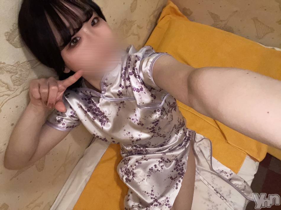 石和ソープ(イサワクリスタル)の2024年4月15日お店速報「みき♡さん」