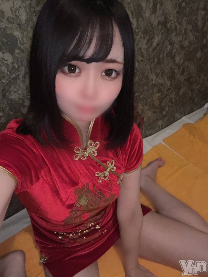 石和ソープ(イサワクリスタル)の2024年4月16日お店速報「さつき♡さん」