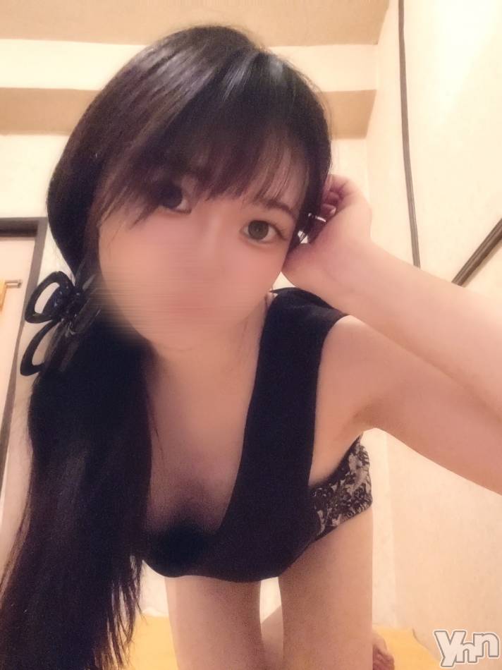 石和ソープ(イサワクリスタル)の2024年4月18日お店速報「～カラダに刻まれる快楽と癒し～『みお』さん💖」