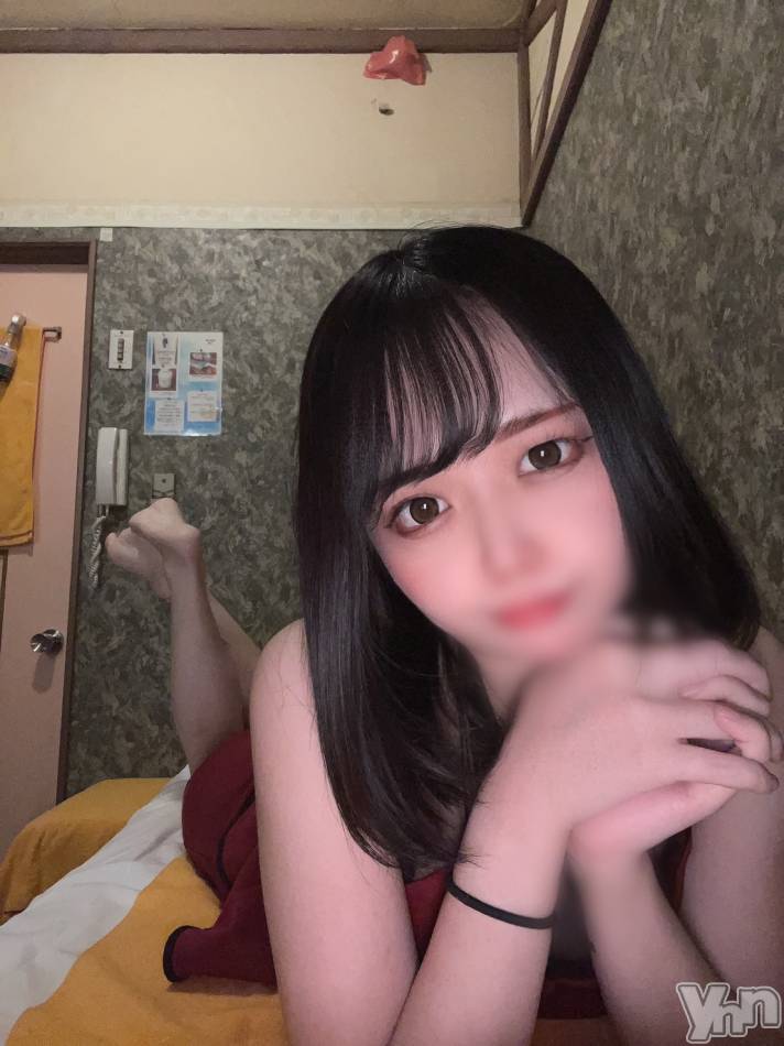 石和ソープ(イサワクリスタル)の2024年4月18日お店速報「泡姫🌈『さつき』さん🔥」