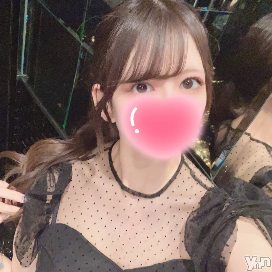 石和ソープ(イサワクリスタル)の2024年4月21日お店速報「さら♡さん」