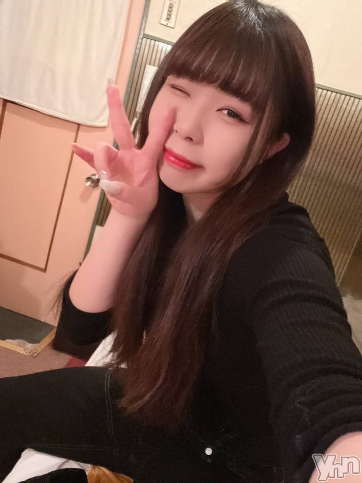 石和ソープ(イサワクリスタル)の2024年4月23日お店速報「きっと貴方は好きになる😍💘（あいり）さん🌸」