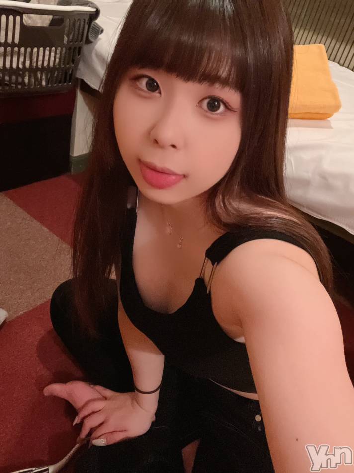 石和ソープ(イサワクリスタル)の2024年4月24日お店速報「あいり♡さん」