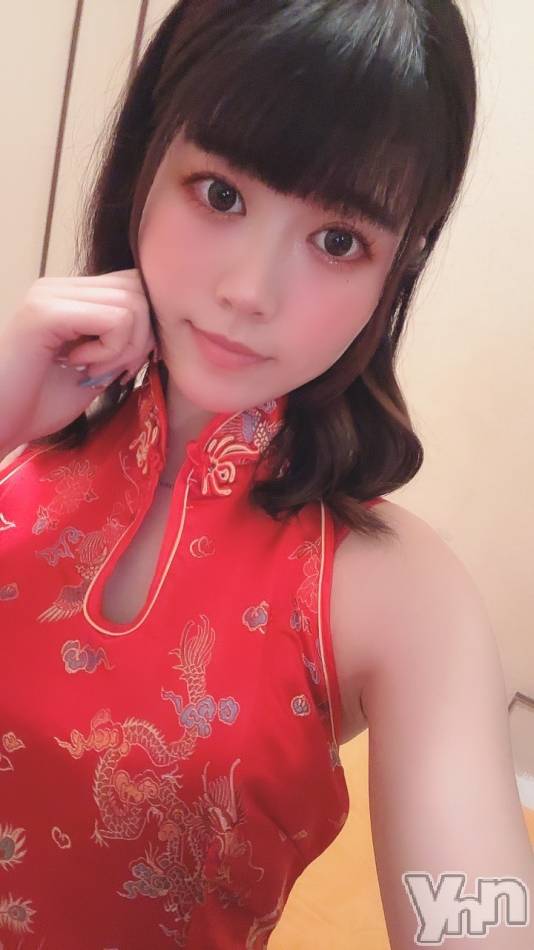 石和ソープ(イサワクリスタル)の2024年4月27日お店速報「えみり♡さん」