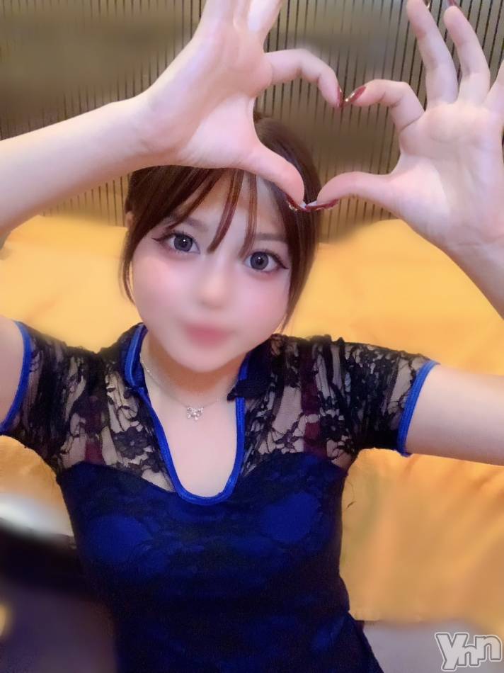 石和ソープ(イサワクリスタル)の2024年4月30日お店速報「うと♡さん」