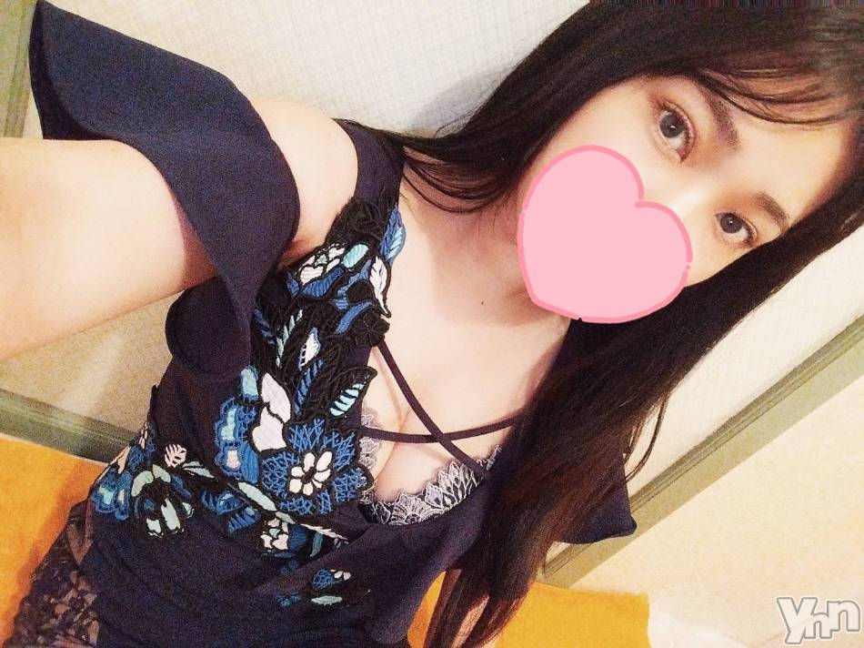 石和ソープ(イサワクリスタル)の2024年5月1日お店速報「みく♡さん」