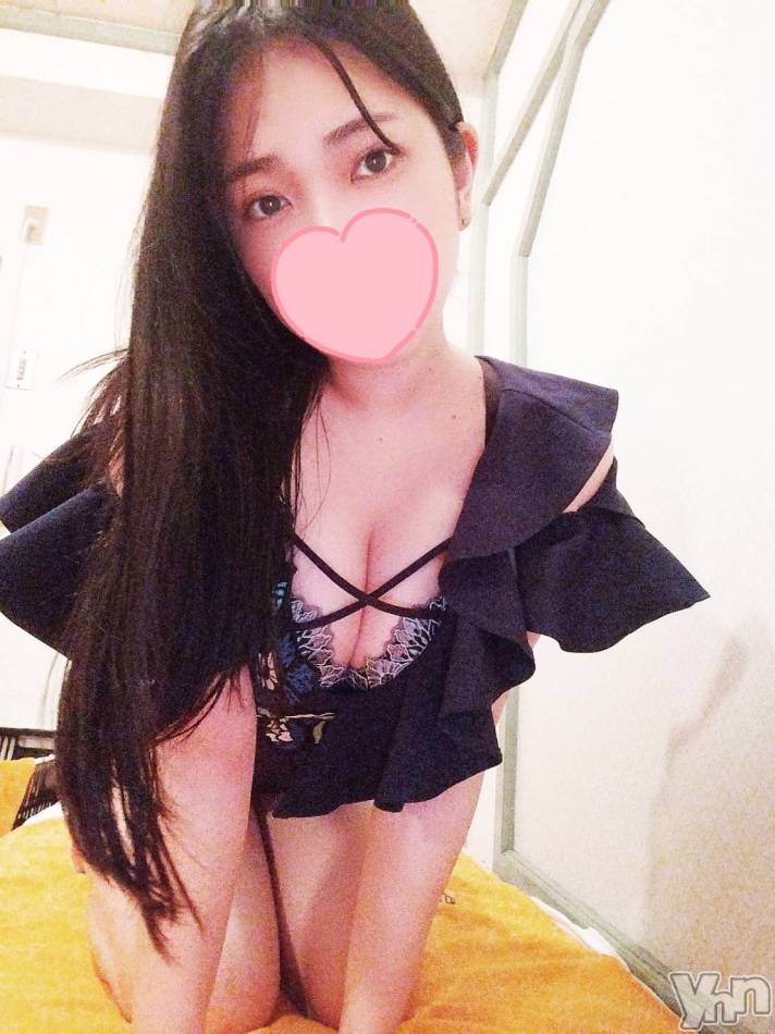 石和ソープ(イサワクリスタル)の2024年5月2日お店速報「みく♡さん」