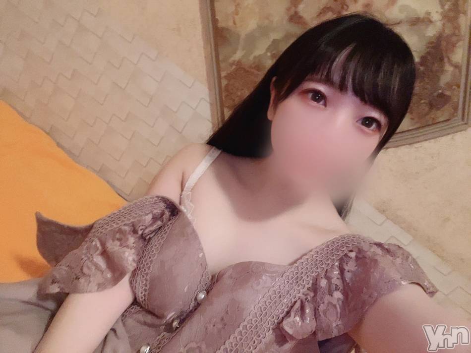 石和ソープ(イサワクリスタル)の2024年5月7日お店速報「ゆな♡さん」