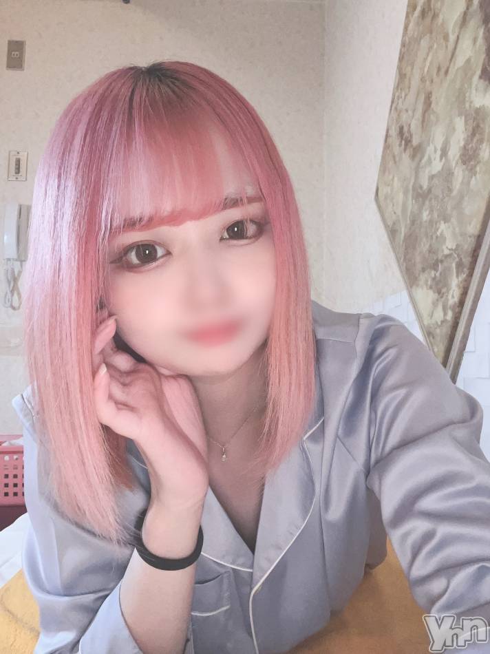 石和ソープ(イサワクリスタル)の2024年5月8日お店速報「さつき♡さん」