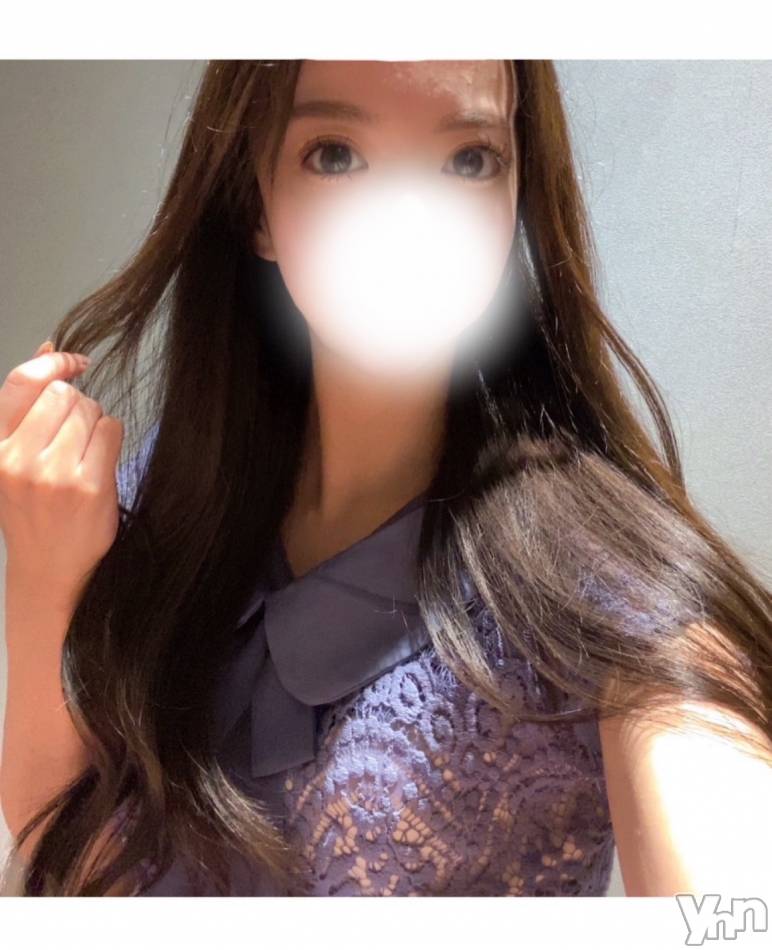 石和ソープ(イサワクリスタル)の2024年5月9日お店速報「まお♡さん」