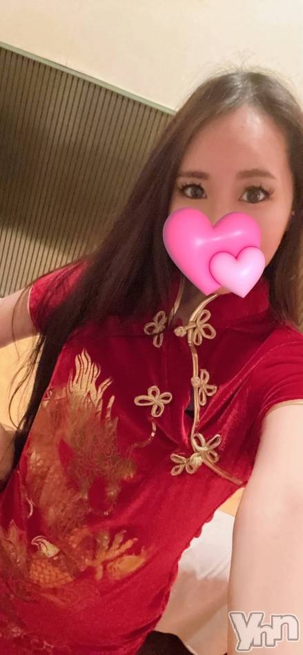 石和ソープ(イサワクリスタル)の2024年5月12日お店速報「じゅん♡さん」