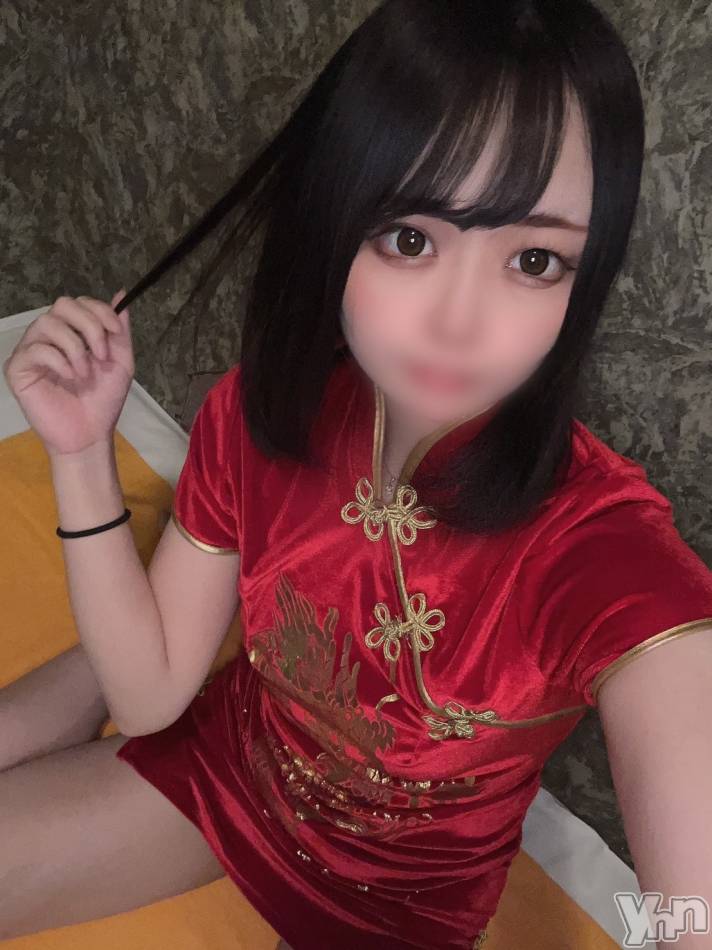 石和ソープ(イサワクリスタル)の2024年5月15日お店速報「さつき♡さん」