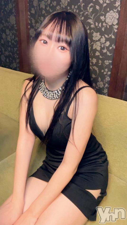 石和ソープ(イサワクリスタル)の2024年5月16日お店速報「まお♡さん」